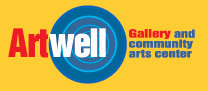 artwell logo