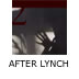 lynch